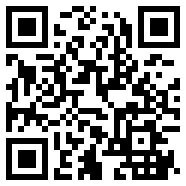 E站1.9.7.10最新版
