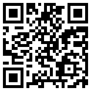 拷贝漫画COPYMANAGER.ORG