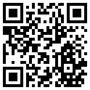 JKMH4APP旧版