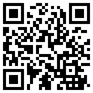 E站1.9.8.8.3