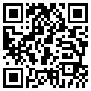 JMCOMIC2新版安装包1.6.5