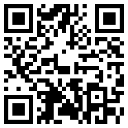 JKMH9APP