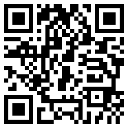 JMCOMIC2安装包1.6.8
