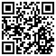 E站绿色版本V1.9.7