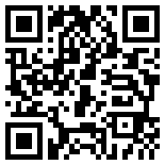 E站1.9.9.6最新版本白板