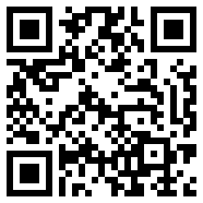 拷贝漫画COPYMANAGER.ORY免费