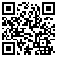 EHVIEWER彩色版1.9.7.6