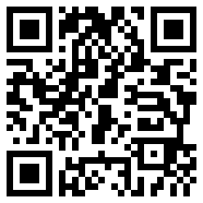嘀哩嘀哩官方APP