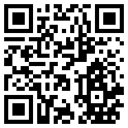 E站1.9.8.0下载最新版本