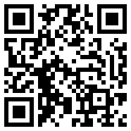 JMCOMIC.2.0.MIC1.7.3免费版