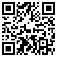 JMCOMIC2.0安装包1.6.9