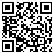 JK1.0.4.4安装包45MB