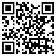 EHVIERWER绿色最新版V1.9.8.0