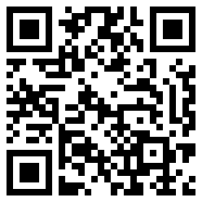 JMCOMIC2.0安装包1.6.8