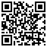 E站1.9.6.6最新版本白板