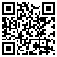 次元城动漫下载Web2.0版