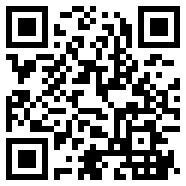JMCOMIC.2.0.MIC1.6.8下载