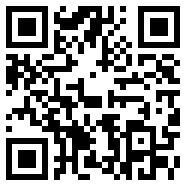JK_1.0.4_SIGN.APK安装包