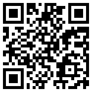 ACFAN1.0.9解锁版.APK免费