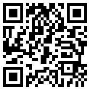 JMCOMIC.2.0.MIC1.6.9最新版