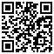 JMCOMIC1.6.9安装包