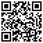 PICACG哔咔漫画下载V2.2.1.3.3.7可用版
