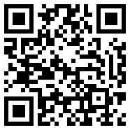 JKMH10.APP下载旧版
