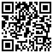 JMCOMIC2新版安装包1.7.0