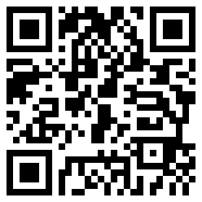 JKMH10.APP旧版