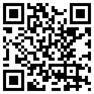 EHVIEWER白色版9.6.6