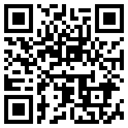 JKMH5.APP
