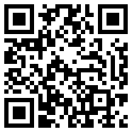 E站1.9.9.6