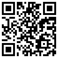 JMCOMIC.2.0.MIC1.6.8