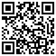 禁漫屋APP