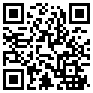 B次元官方版正版V3.5.1