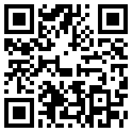 JK_1.0.2_SIGN.APK安装包安卓破解版