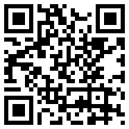 耽漫APP