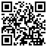 囧次元V1.5.6.8去广告版