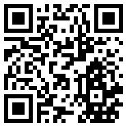E站白色版V.1.8.6.2