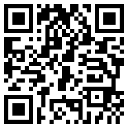 JKMH3.APP下载旧版