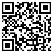 JK_1.0.2_SIGN.APK.1.1