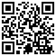 樱花动漫APP最新版本(囧次元