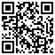 ACFUN黄标APP