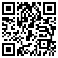 PICACGAPK2.1.0.8