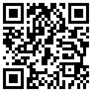 PICACG2.2.1.3.3.4