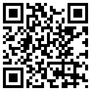 9i免费版下载赚红包版