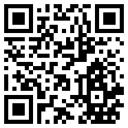 JK_1.0.2_SIGN.APK历史版本免费