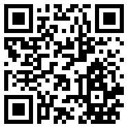 韩漫吧3D网站免安卓离线版