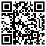 追漫大师最新APP