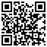 autocad2008免费下载